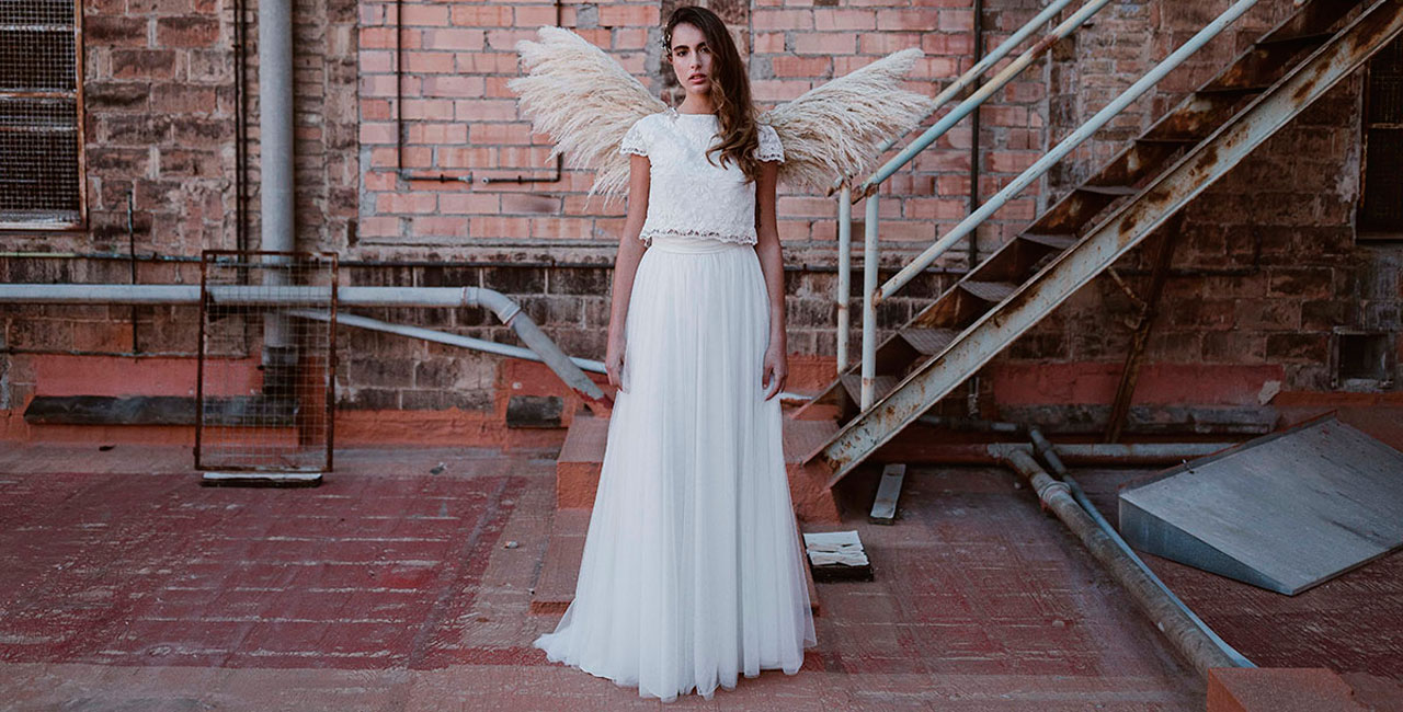 ilovebrides.pt Victoria Imaz